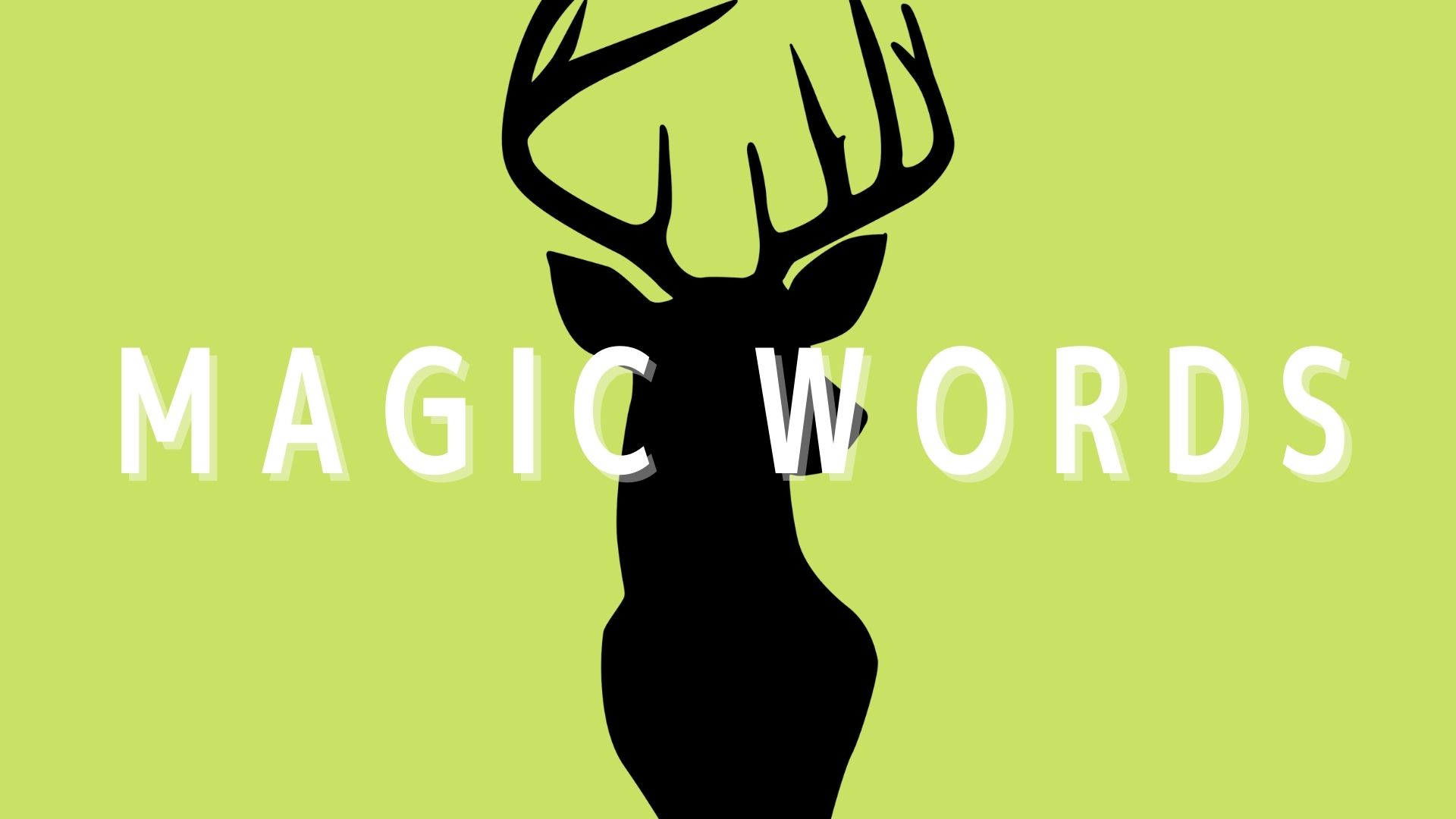 Magic words, inuit, イヌイット、魔法の言葉、口承詩